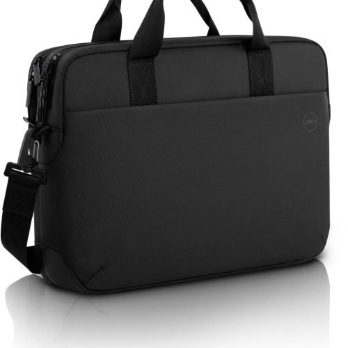 Dell Ecoloop Pro Briefcase CC5623