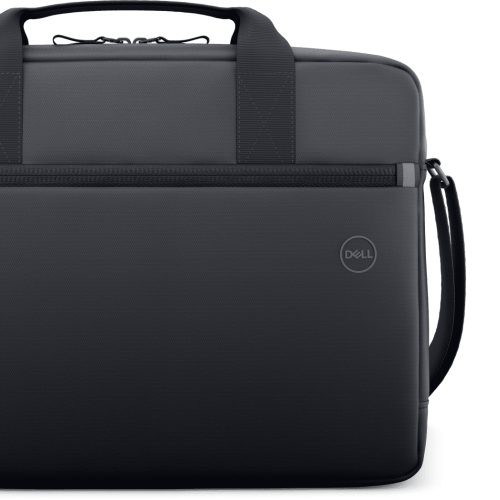 DELL ECOLOOP ESSENTIAL BRIEFCASE 14-16 - CC3624