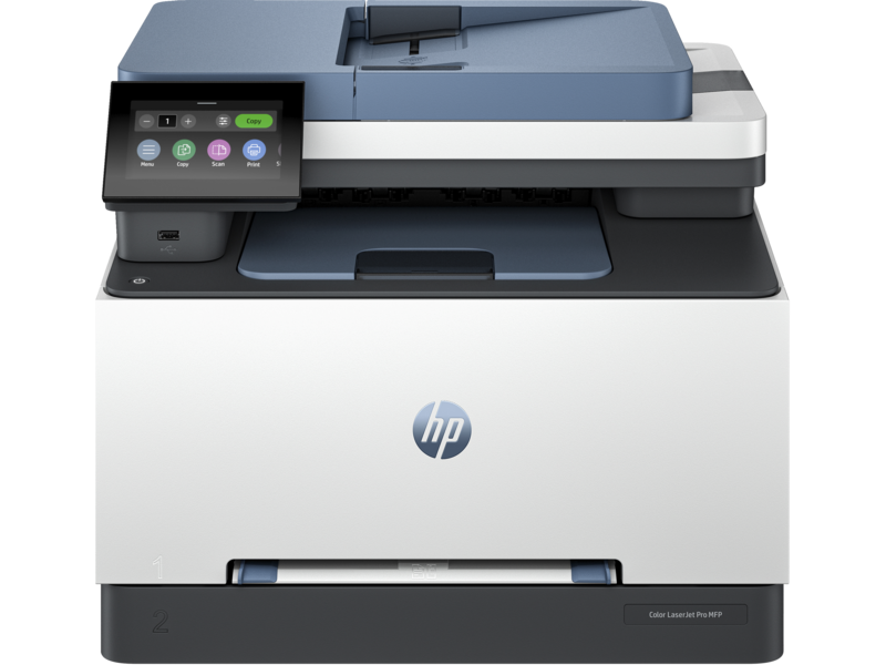 HP FUNCTIONS PRINT. PRINT TECHNOLOGY LASER PRINT SPEED BLACK (A4, NORMAL): UP TO 25 PPM…