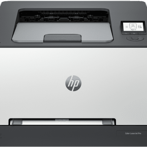 HP FUNCTIONS PRINT. PRINT TECHNOLOGY LASER PRINT SPEED BLACK (A4, NORMAL): UP TO 25 PPM…