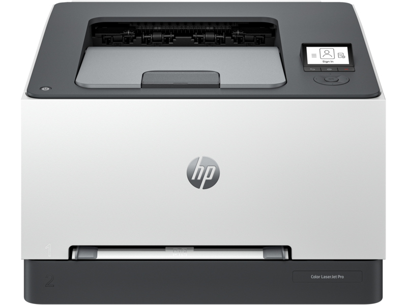 HP FUNCTIONS PRINT. PRINT TECHNOLOGY LASER PRINT SPEED BLACK (A4, NORMAL): UP TO 25 PPM…