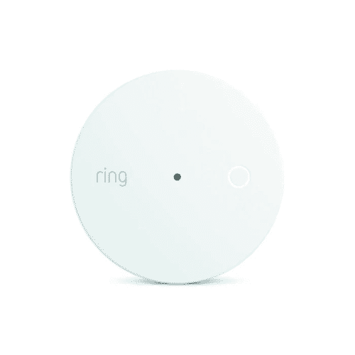 RING ALARM GLASS BREAK SENSOR