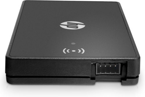 Thumbnail product image - 2