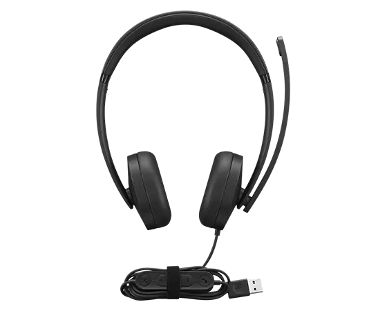 EXCEPTIONAL VOICE CALL QUALITY, INLINE CONTROL BOX MIC MUTE, HOOK VOLUME CONTROL BUTTON…