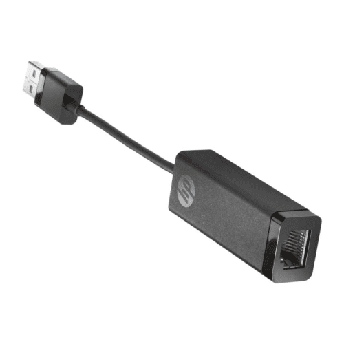 Thumbnail product image - 2