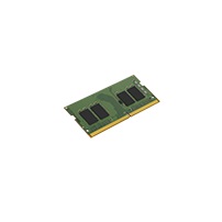 Kingston 4GB DDR4-3200MHz SODIMM RAM