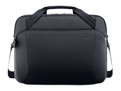 Dell EcoLoop Pro Slim Briefcase 15" CC5624