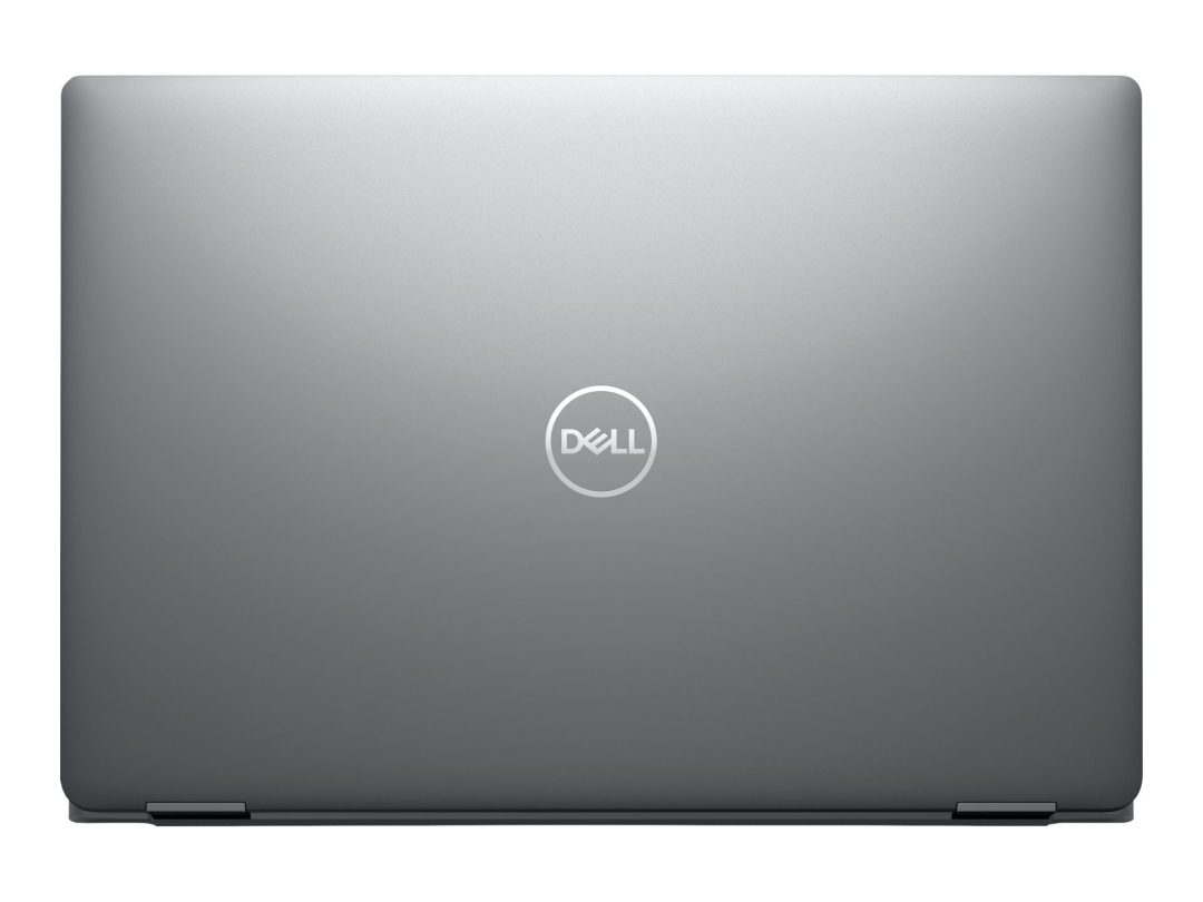 Dell Latitude 5330 Laptop - Core i5-1235U, 8GB, 256GB, 13.3" FHD - Image 5