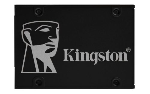 Thumbnail product image - 2
