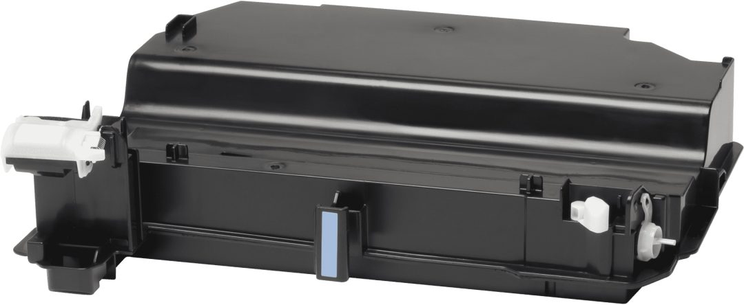 HP LASERJET TONER COLLECTION UNIT | HP