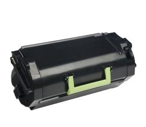 LEXMARK 525HE CARTRIDGE