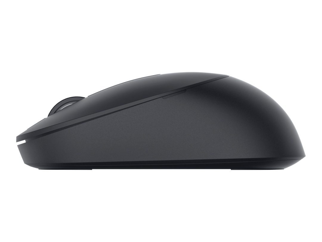 Dell MS300 Full Size Wireless Mouse - Image 5