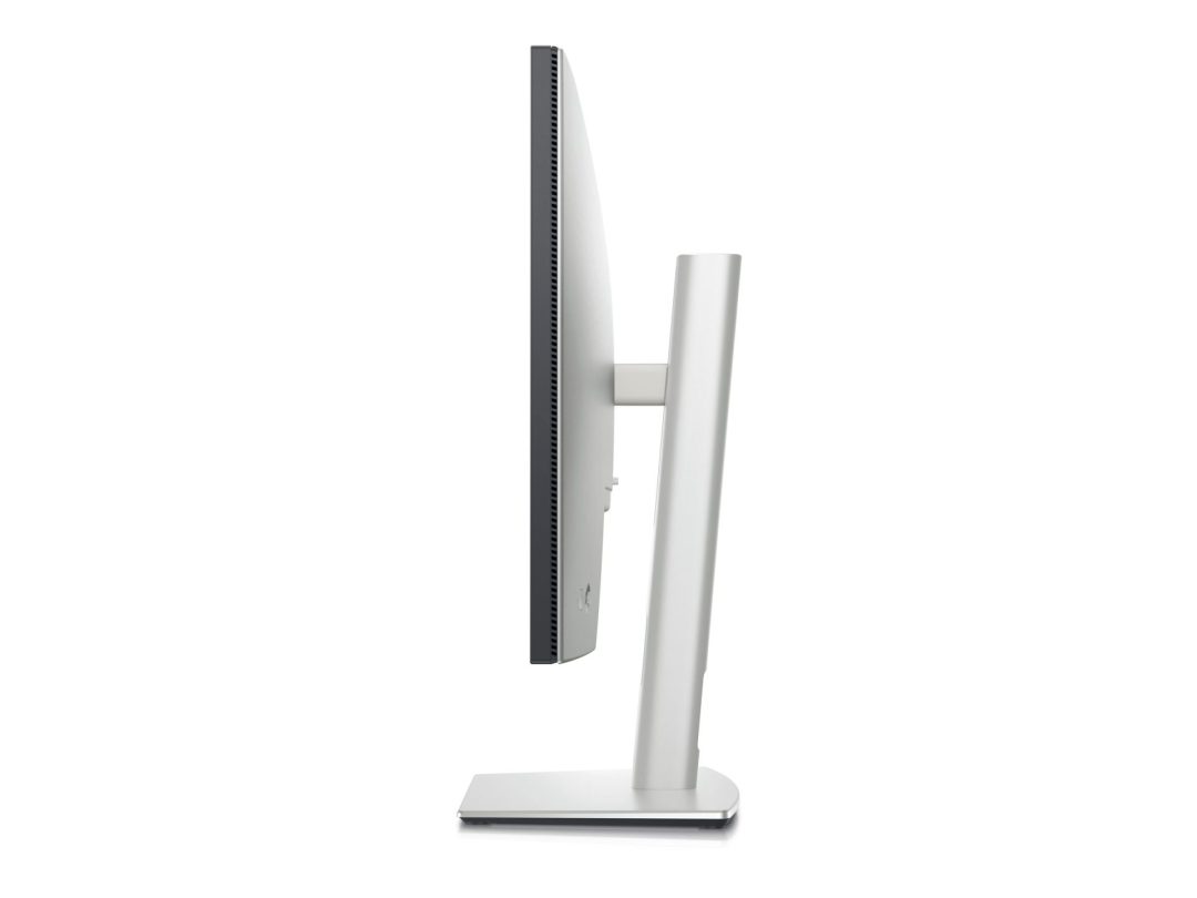Dell UltraSharp 27 Thunderbolt Hub Monitor U2724DE (27") - Image 5