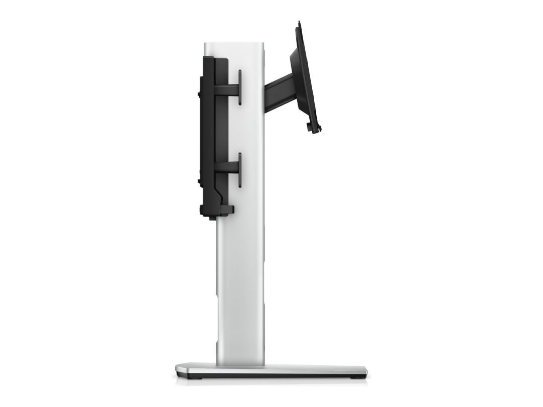 Dell Micro Form Factor All-in-One Stand MFS22 - Image 2