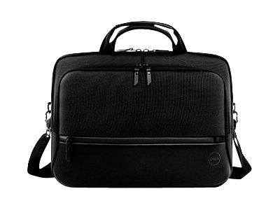 Dell Premier Briefcase 15.6" PE1520C