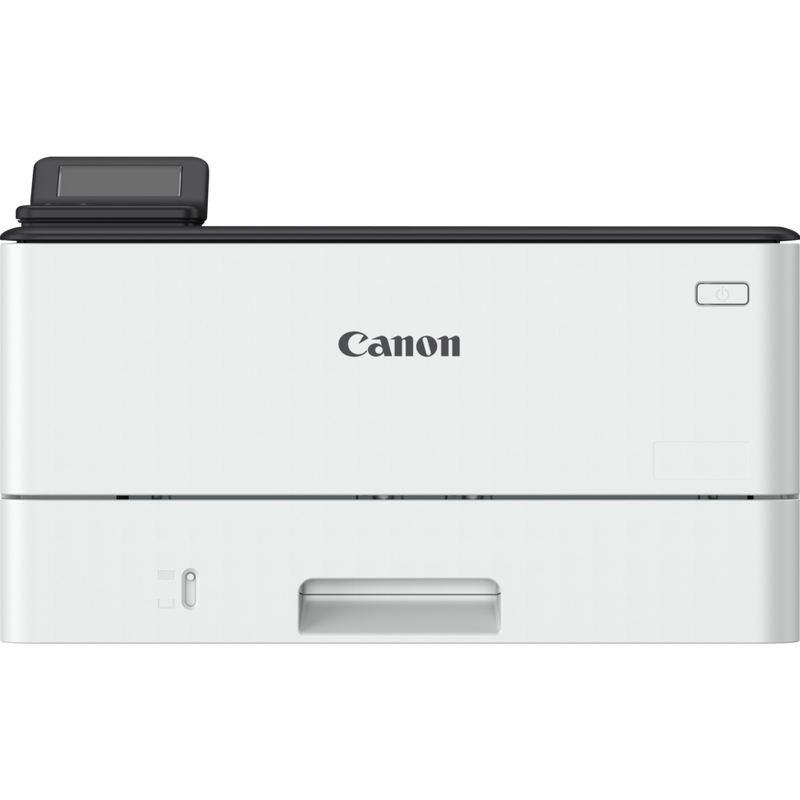 CANON LBP246DW LASER TECHNOLOGY MONO PRINTER, 40PPM, 1200 X 1200 DPI, 250 SHEET PAPER ,…