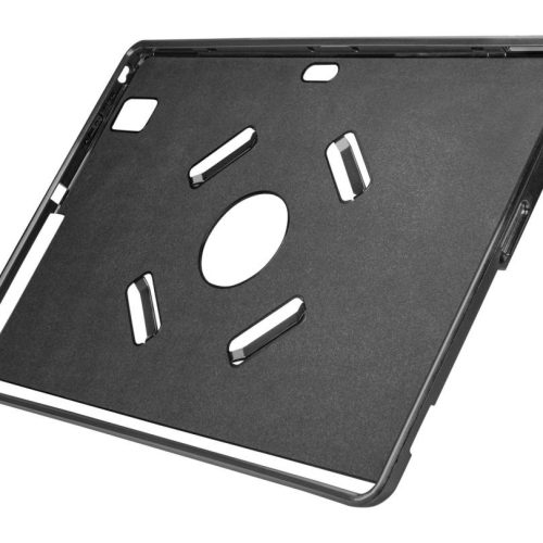 HP G2 Protective Case for Chromebook and Laptops