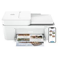 HP DESKJET INK ADVANTAGE 4276 ALL-IN-ONE PRINTER.PRINT, COPY, SCAN, WIRELESS, SEND MOBI…