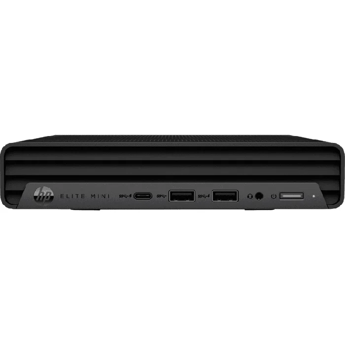 HP ELITE MINI 800 G9R / I7-1470054033MB20CORES / 16GB (1X16GB) DDR5 5600 SODIMM MEMORY …