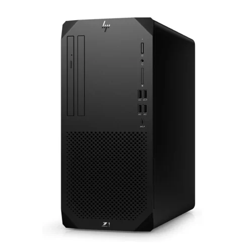 HP Elite Tower 800 G9 Desktop 32GB DDR5 1TB PCIe Win11 Pro