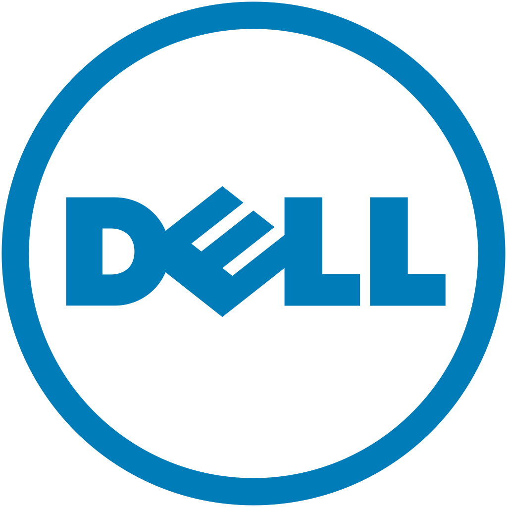 Windows Server 2025,Datacenter, ROK,16CORE (for Distributor sale only), CK