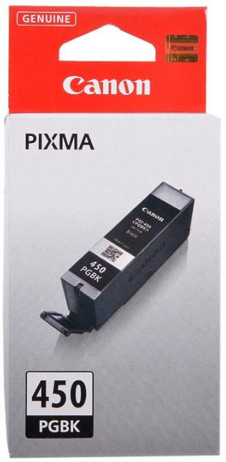 CANON-INK-PGI-450 PGBK-IP7240/ MG5440/ MG5540/MG5640/ MG6340/MG7140/MG7540/ MX924/ IX68…