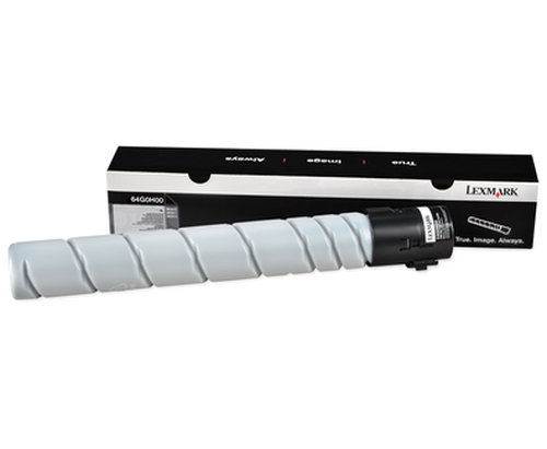 Thumbnail product image - 1