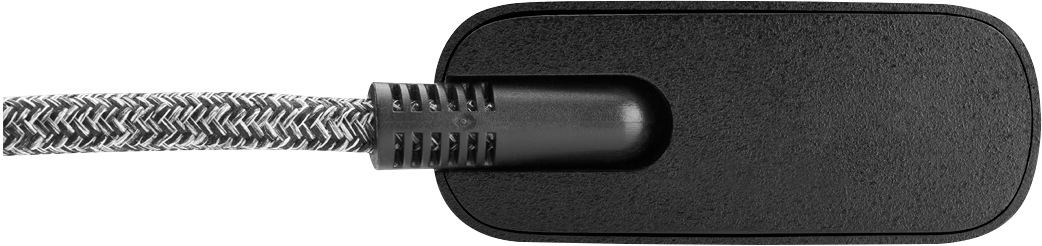 HP USB-C 65W LAPTOP CHARGER
