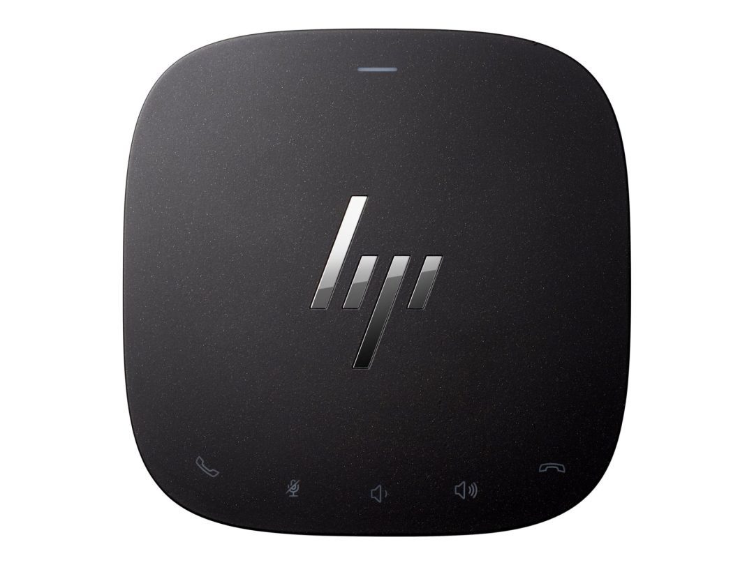 HP Thunderbolt 280W G4 Docking Station with Combo Cable - Image 3