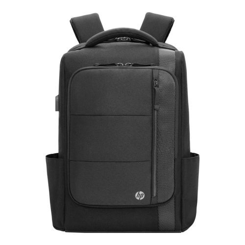 Thumbnail product image - 4