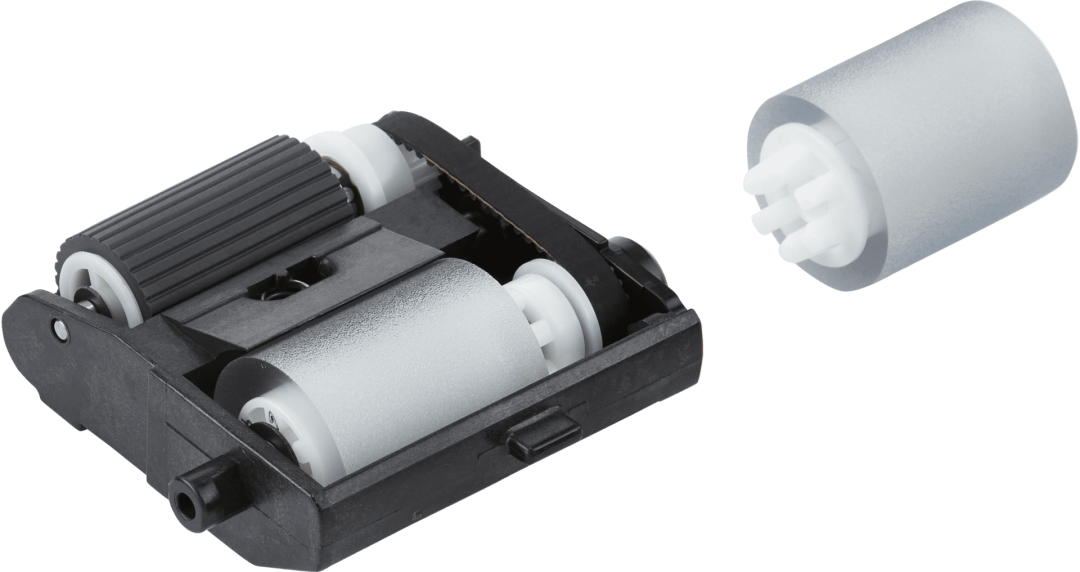 HP LASERJET ADF MAINTENANCE KIT