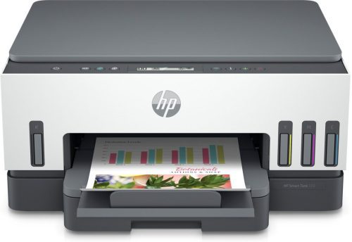 Thumbnail product image - 3