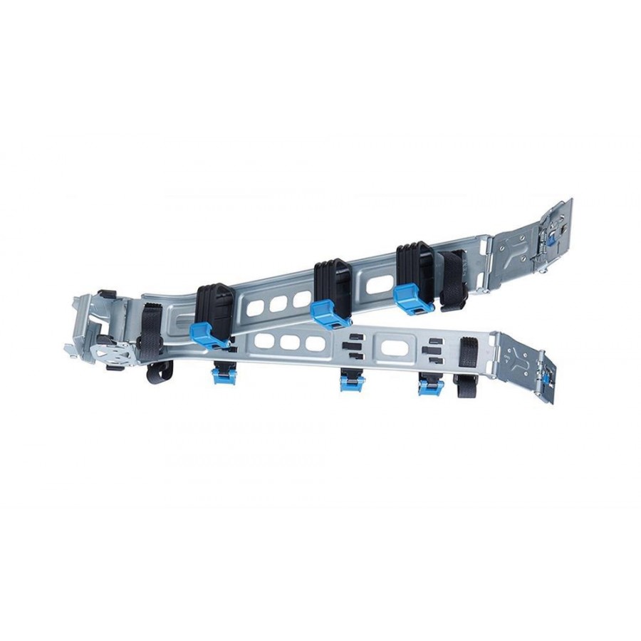 HP 1U CABLE MANAGEMENT ARM EASY INSTALL KIT