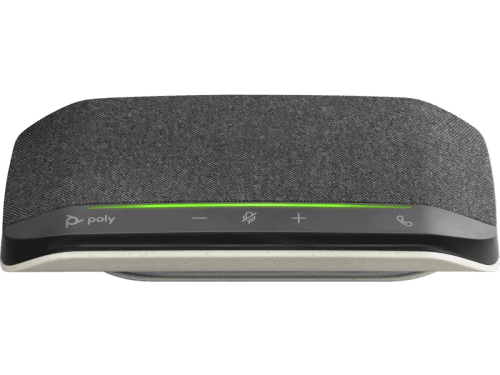 Thumbnail product image - 1
