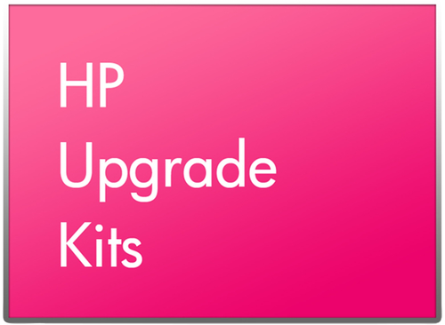 HP ML150 GEN9 SMART STORAGE BATTERY HOLD