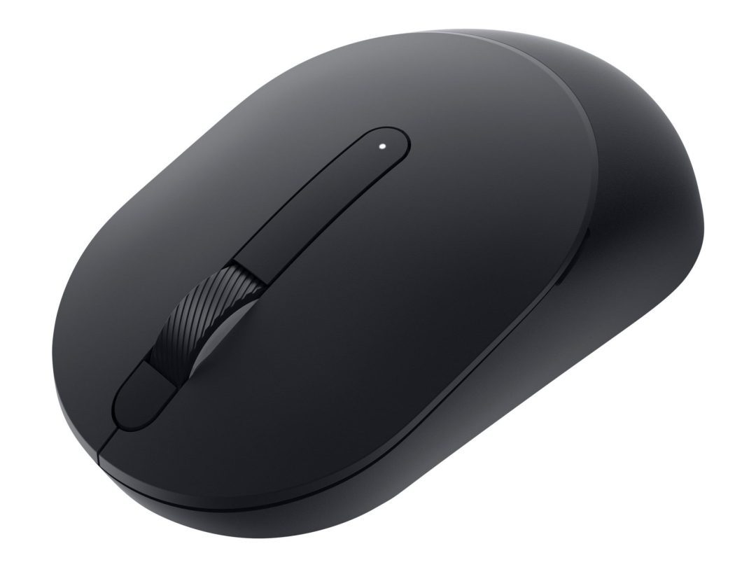 Dell MS300 Full Size Wireless Mouse