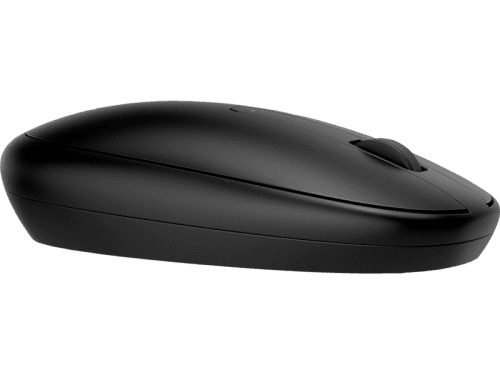 Thumbnail product image - 3