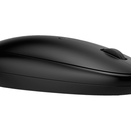 HP 245 Bluetooth Mouse