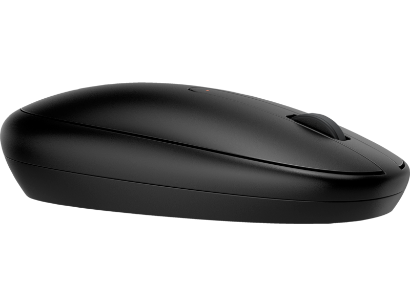 HP 245 Bluetooth Mouse