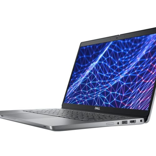 Dell Latitude 5330 Laptop - Core i5-1235U, 8GB, 256GB, 13.3" FHD