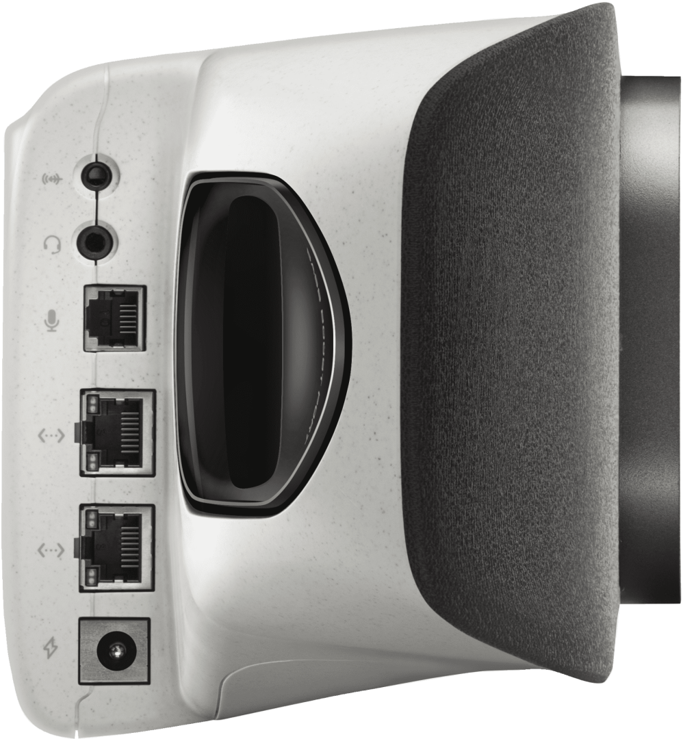 HP POLY STUDIO X70 ALL-IN-ONE VIDEO BAR