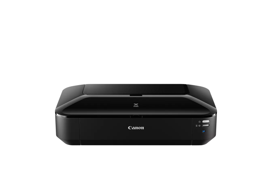 CANON PIXMA IX6840 A3 INKJET PRINTER WI-FI & ETHERNET