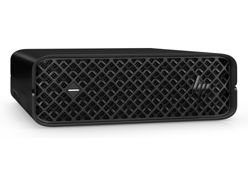 HP Z2 MINI G9 WINDOWS 11 PRO64 / I7-14700 VPRO ENTERPRISE 5.40G 33 MB 20 CORES 65W / 16…