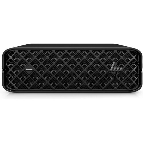 HP Z2 Mini G9 Workstation i7-14700