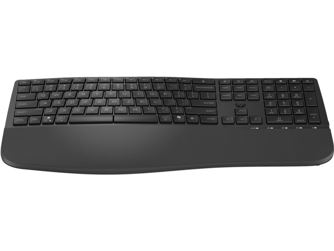 Thumbnail product image - 3