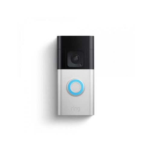 Thumbnail product image - 1