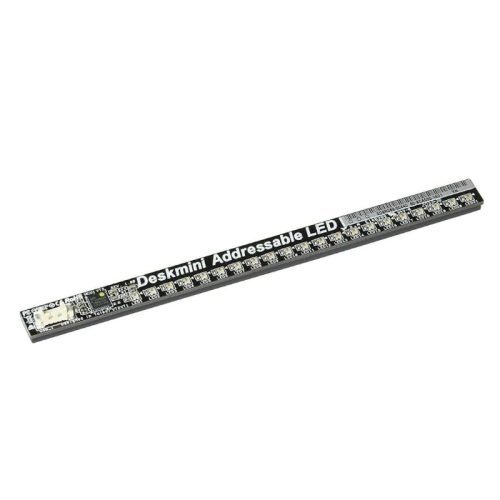 ASRock DeskMini ARGB LED Strip