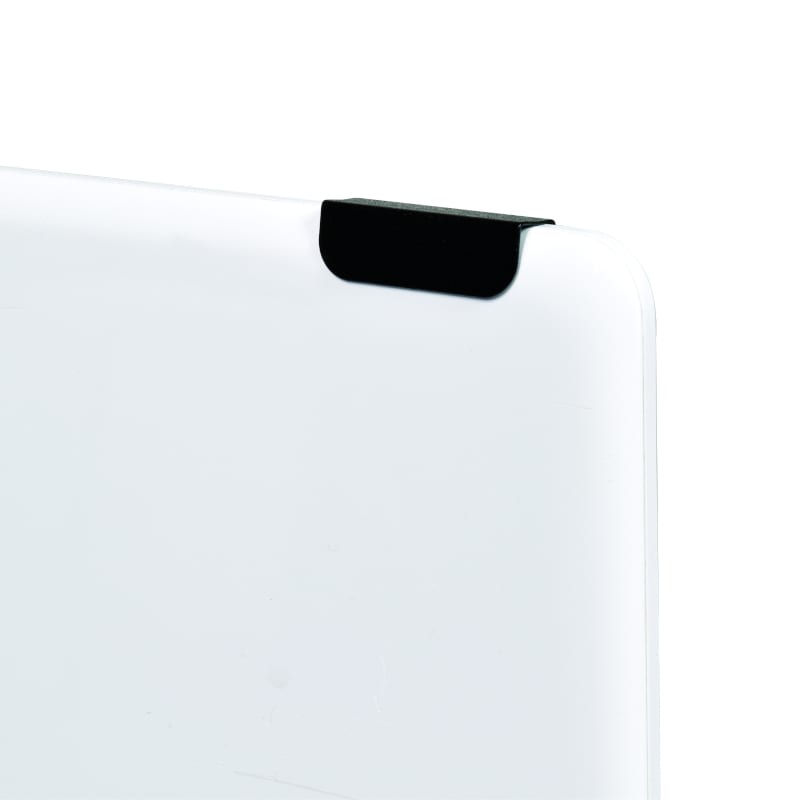 Port Connect 2D Clip On Universal Privacy Filter 13" - Image 3