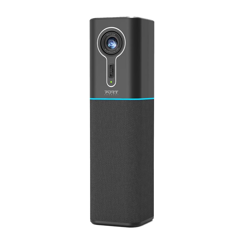 Port Connect All In One Conference Tower - Image 2