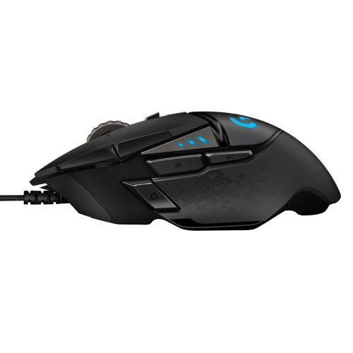 Thumbnail product image - 1